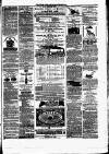 Oxford Times Saturday 13 June 1874 Page 7