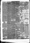 Oxford Times Saturday 13 June 1874 Page 8