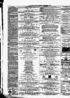 Oxford Times Saturday 07 November 1874 Page 4