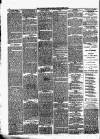 Oxford Times Saturday 07 November 1874 Page 6