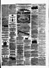 Oxford Times Saturday 07 November 1874 Page 7