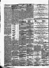 Oxford Times Saturday 07 November 1874 Page 8