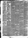 Oxford Times Saturday 20 February 1875 Page 2