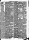 Oxford Times Saturday 20 February 1875 Page 3