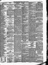 Oxford Times Saturday 20 February 1875 Page 5