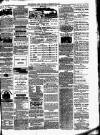 Oxford Times Saturday 20 February 1875 Page 7