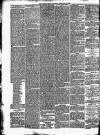 Oxford Times Saturday 20 February 1875 Page 8