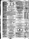 Oxford Times Saturday 06 March 1875 Page 4