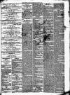 Oxford Times Saturday 06 March 1875 Page 5