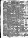 Oxford Times Saturday 06 March 1875 Page 6