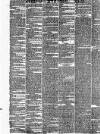 Oxford Times Saturday 03 April 1875 Page 2