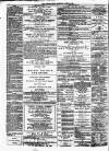 Oxford Times Saturday 03 April 1875 Page 4