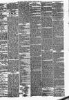 Oxford Times Saturday 03 April 1875 Page 5