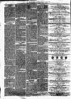 Oxford Times Saturday 03 April 1875 Page 6