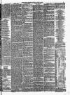 Oxford Times Saturday 24 April 1875 Page 3