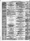 Oxford Times Saturday 24 April 1875 Page 4