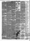 Oxford Times Saturday 24 April 1875 Page 6