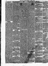 Oxford Times Saturday 24 April 1875 Page 8