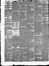 Oxford Times Saturday 01 May 1875 Page 2