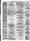 Oxford Times Saturday 01 May 1875 Page 4