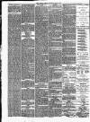 Oxford Times Saturday 01 May 1875 Page 6