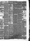 Oxford Times Saturday 24 July 1875 Page 5