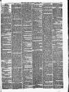 Oxford Times Saturday 02 October 1875 Page 3