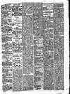 Oxford Times Saturday 02 October 1875 Page 5