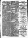 Oxford Times Saturday 02 October 1875 Page 6