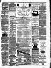Oxford Times Saturday 02 October 1875 Page 7