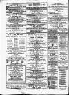 Oxford Times Saturday 09 October 1875 Page 6