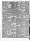 Oxford Times Saturday 02 December 1876 Page 2