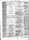 Oxford Times Saturday 09 September 1876 Page 4