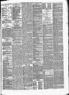 Oxford Times Saturday 02 December 1876 Page 5