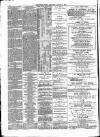 Oxford Times Saturday 02 December 1876 Page 6