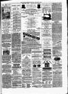 Oxford Times Saturday 20 April 1878 Page 7
