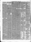 Oxford Times Saturday 01 January 1876 Page 8
