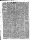 Oxford Times Saturday 08 January 1876 Page 2