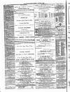 Oxford Times Saturday 08 January 1876 Page 4