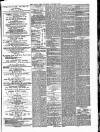 Oxford Times Saturday 08 January 1876 Page 5