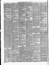 Oxford Times Saturday 08 January 1876 Page 6
