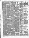Oxford Times Saturday 08 January 1876 Page 8