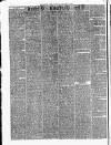 Oxford Times Saturday 15 January 1876 Page 2