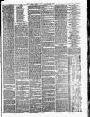 Oxford Times Saturday 15 January 1876 Page 3