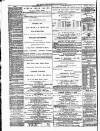 Oxford Times Saturday 15 January 1876 Page 4