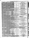 Oxford Times Saturday 15 January 1876 Page 6