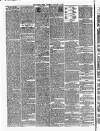 Oxford Times Saturday 15 January 1876 Page 8