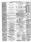 Oxford Times Saturday 22 January 1876 Page 4