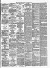 Oxford Times Saturday 22 January 1876 Page 5