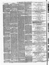 Oxford Times Saturday 22 January 1876 Page 6